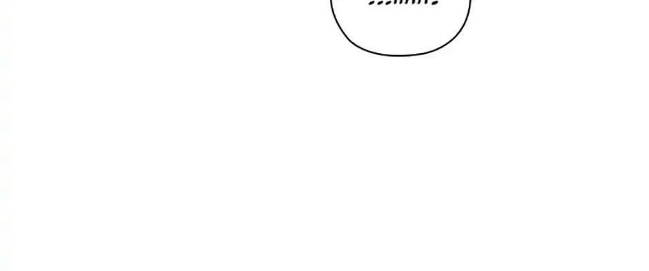 Adonis Mangakakalot X Chapter 194 Page 20