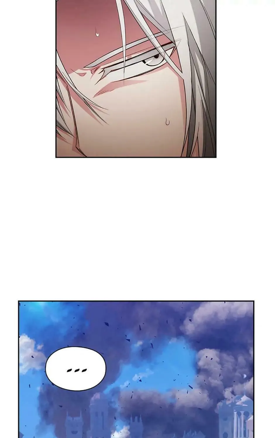 Adonis Mangakakalot X Chapter 194 Page 27