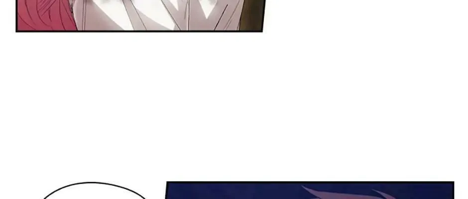 Adonis Mangakakalot X Chapter 194 Page 38