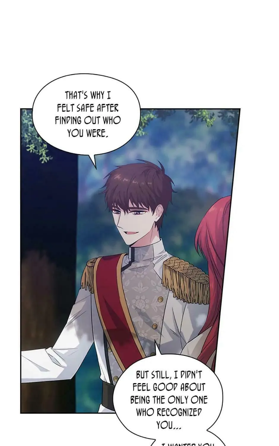 Adonis Mangakakalot X Chapter 194 Page 45