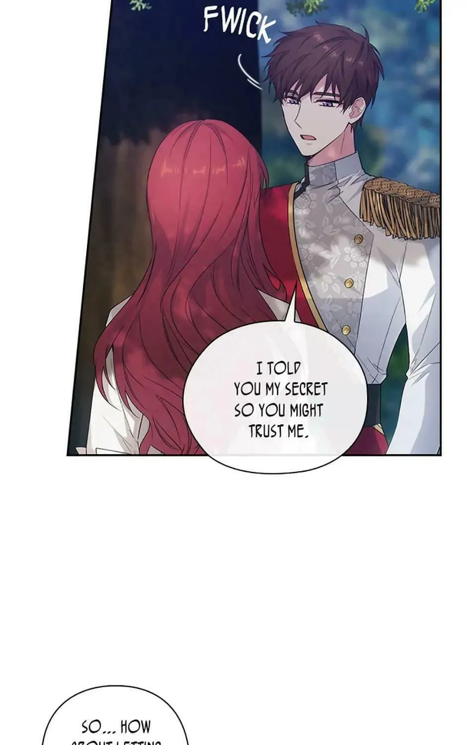 Adonis Mangakakalot X Chapter 194 Page 47