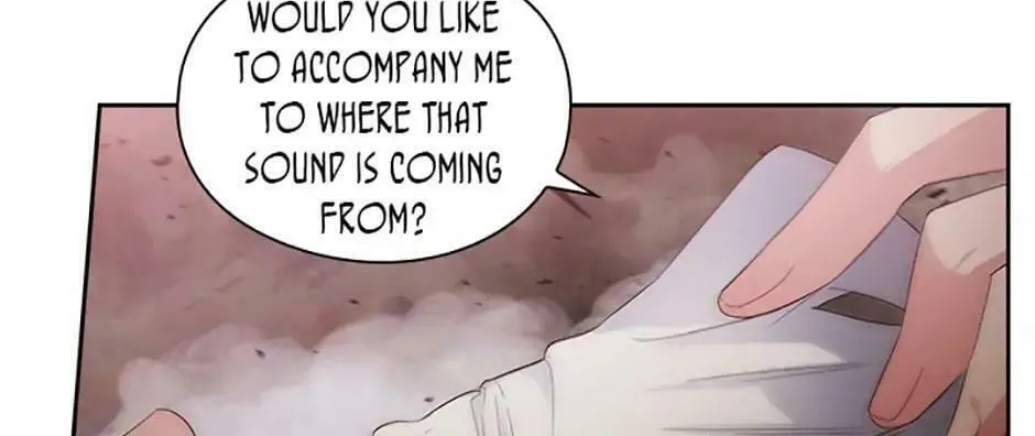 Adonis Mangakakalot X Chapter 194 Page 6