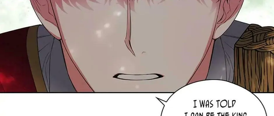 Adonis Mangakakalot X Chapter 194 Page 52