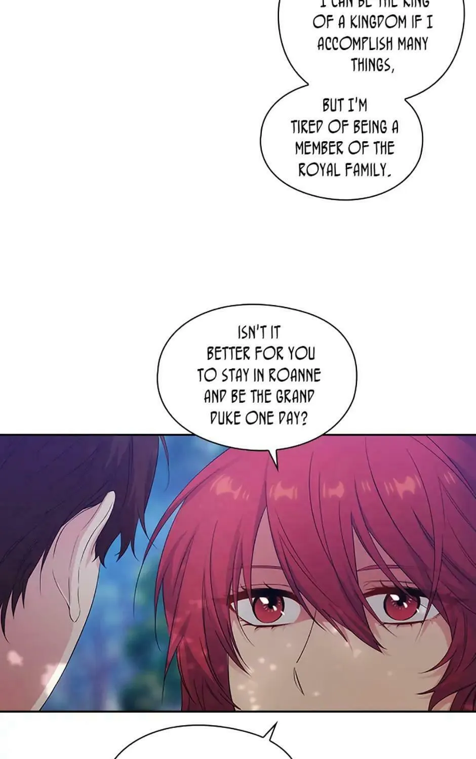 Adonis Mangakakalot X Chapter 194 Page 53