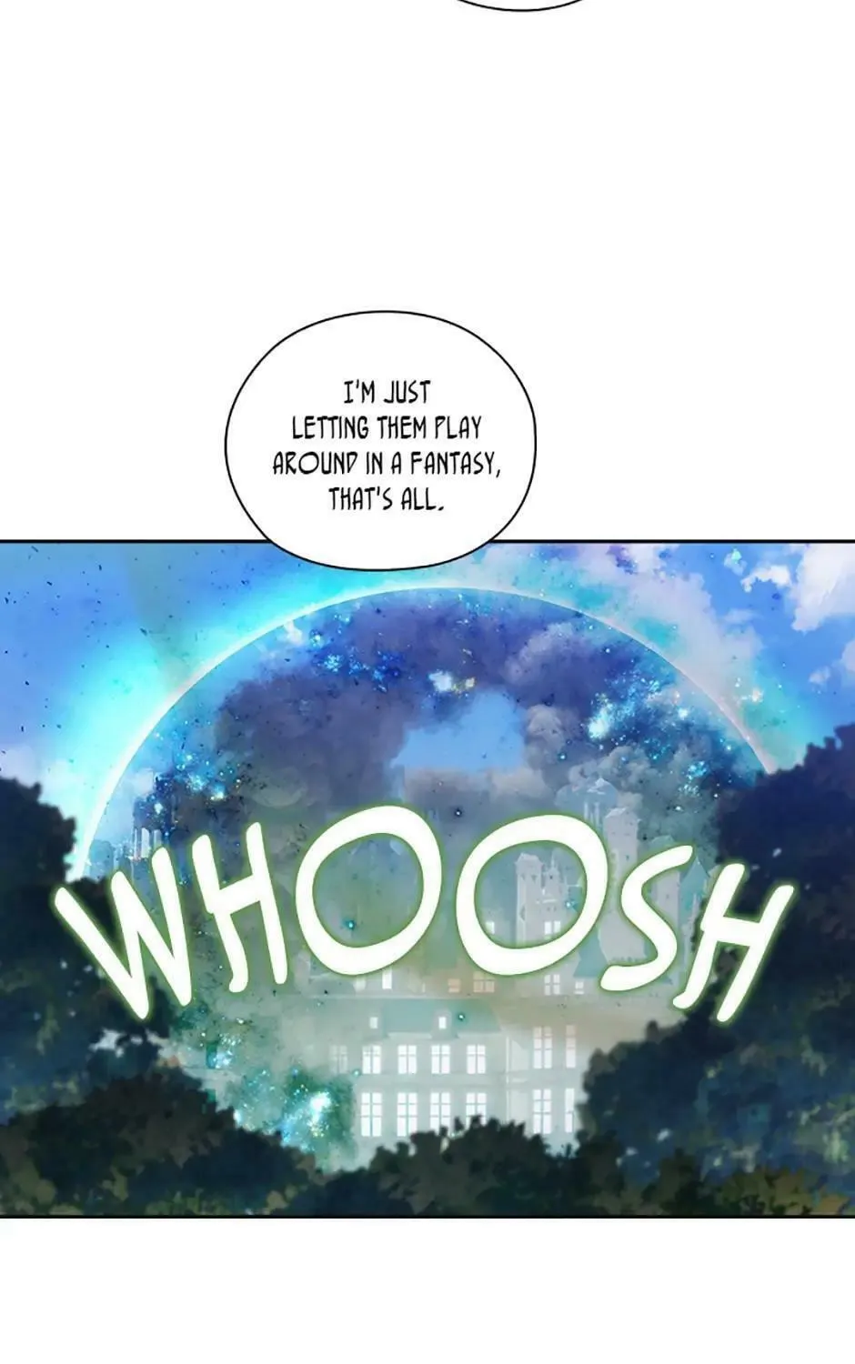 Adonis Mangakakalot X Chapter 194 Page 77