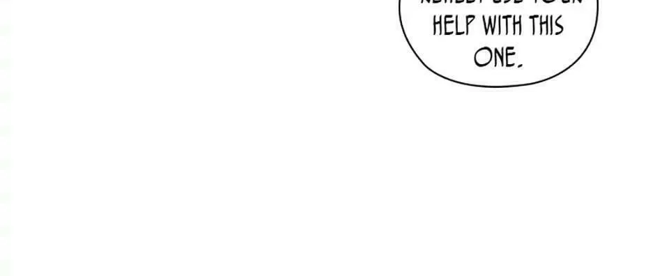 Adonis Mangakakalot X Chapter 194 Page 8
