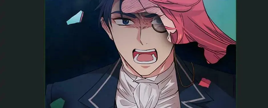 Adonis Mangakakalot X Chapter 194 Page 88