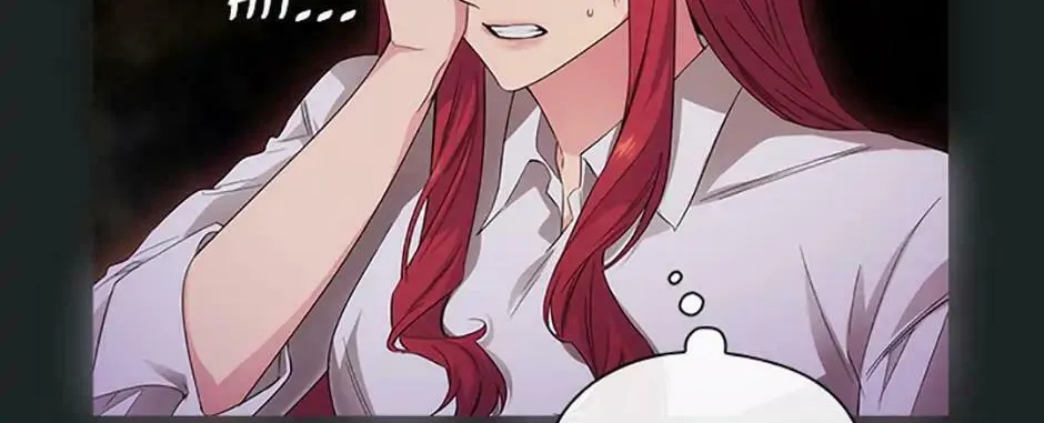 Adonis Mangakakalot X Chapter 194 Page 82