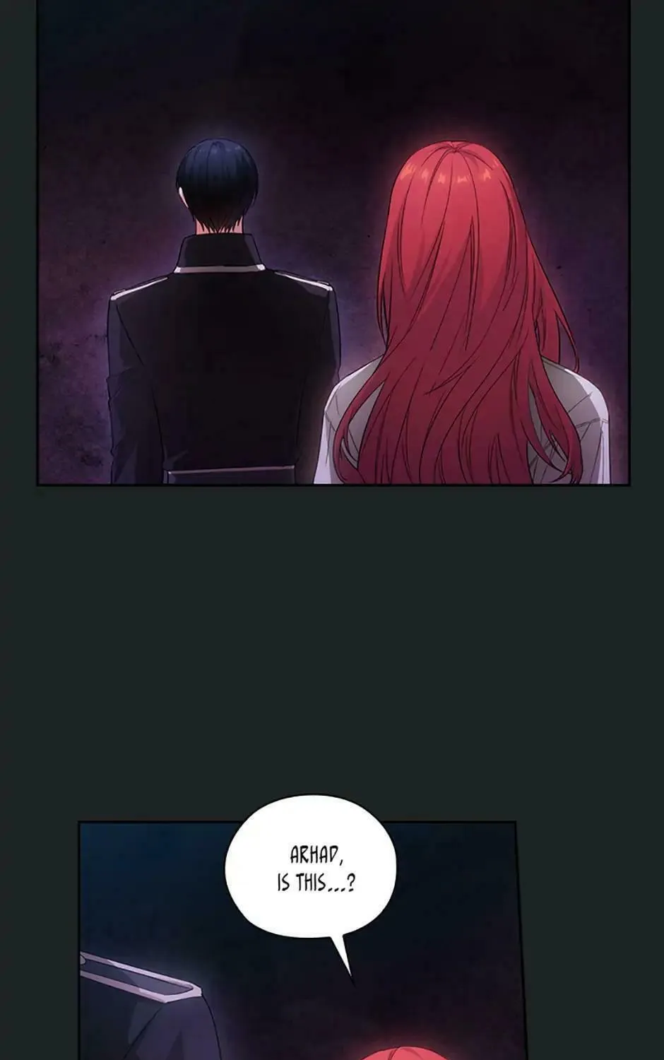 Adonis Mangakakalot X Chapter 194 Page 95