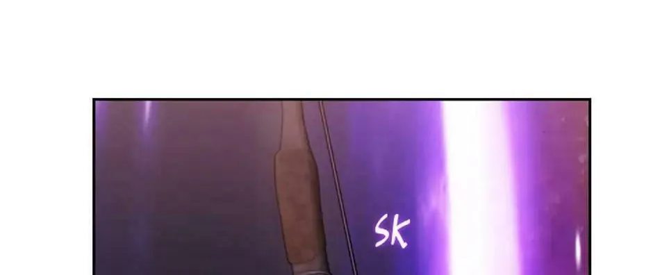Adonis Mangakakalot X Chapter 194 Page 10