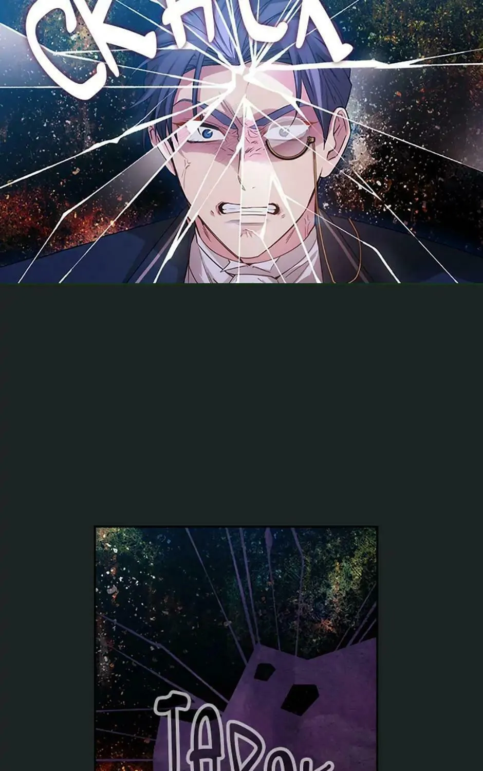 Adonis Mangakakalot X Chapter 194 Page 91
