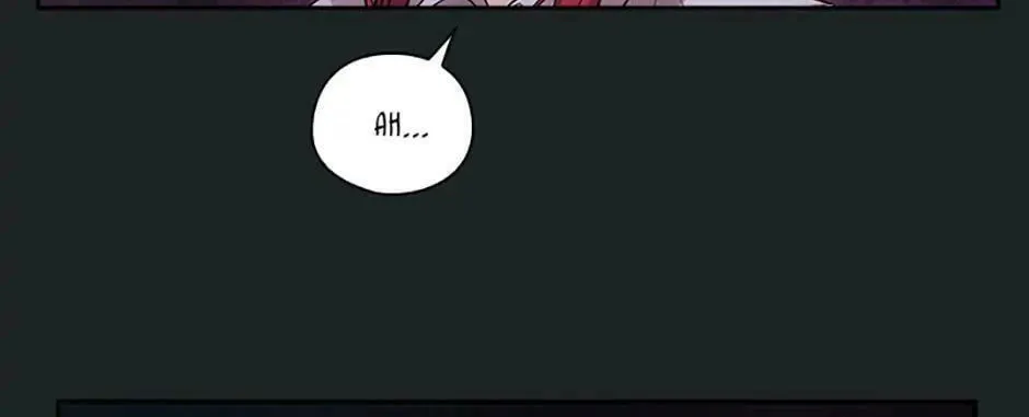 Adonis Mangakakalot X Chapter 194 Page 94