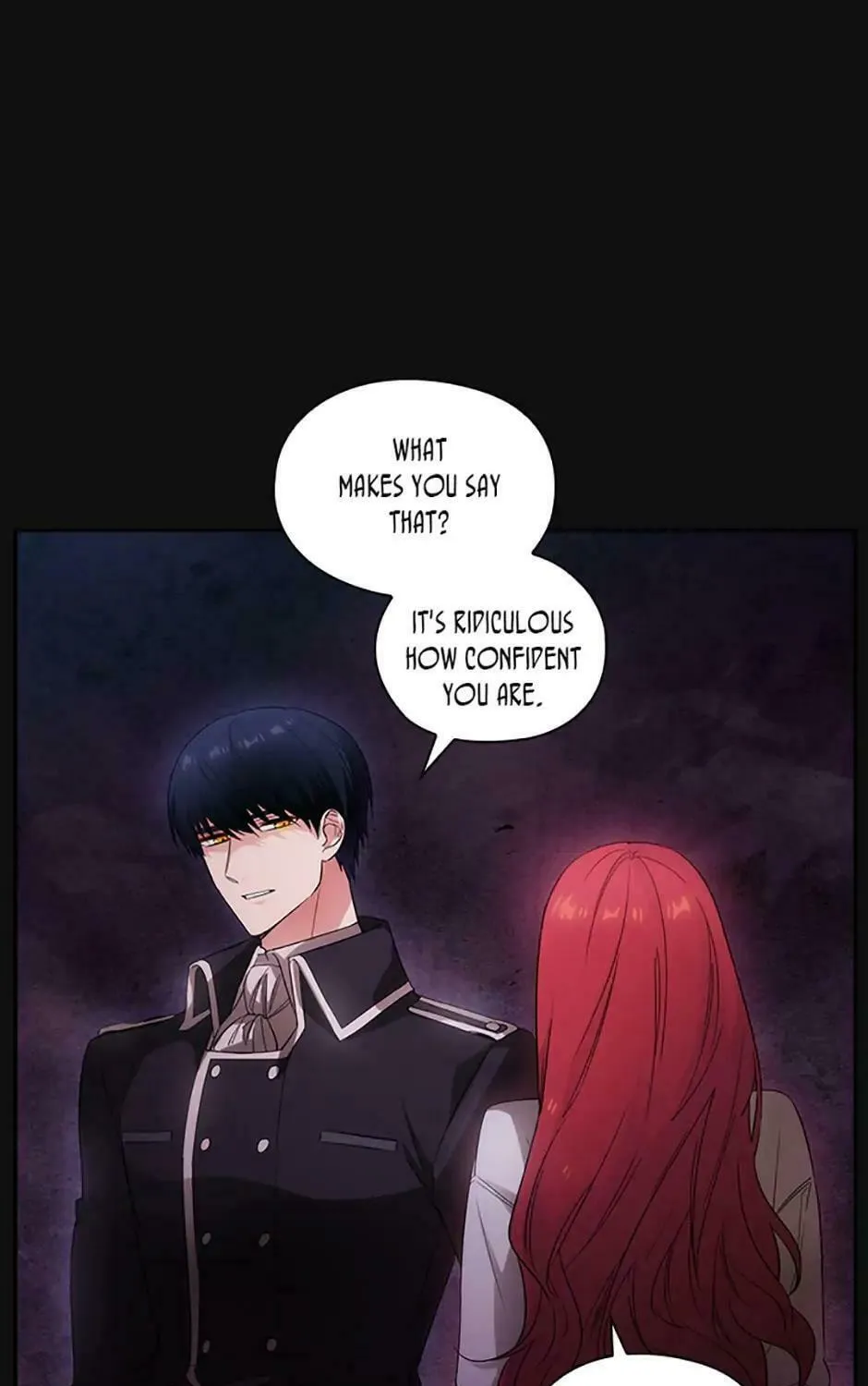 Adonis Mangakakalot X Chapter 195 Page 15