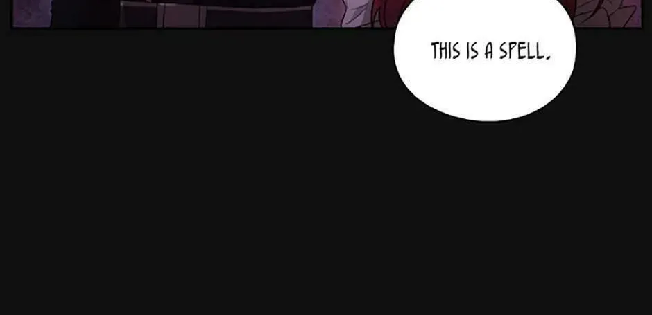 Adonis Mangakakalot X Chapter 195 Page 16