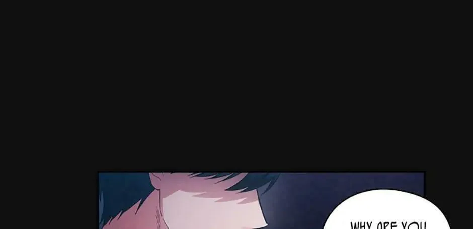 Adonis Mangakakalot X Chapter 195 Page 18