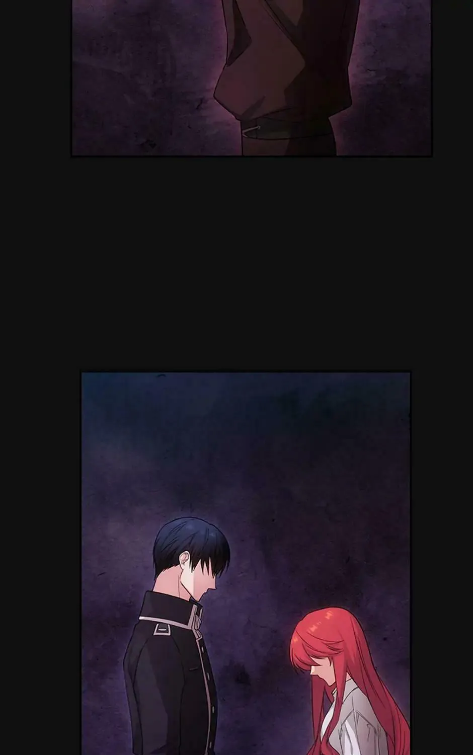Adonis Mangakakalot X Chapter 195 Page 11