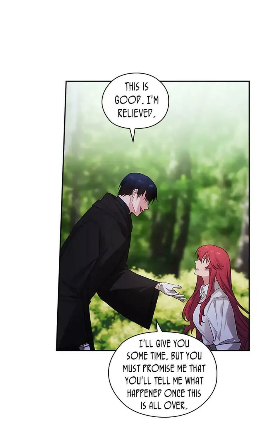 Adonis Mangakakalot X Chapter 195 Page 101