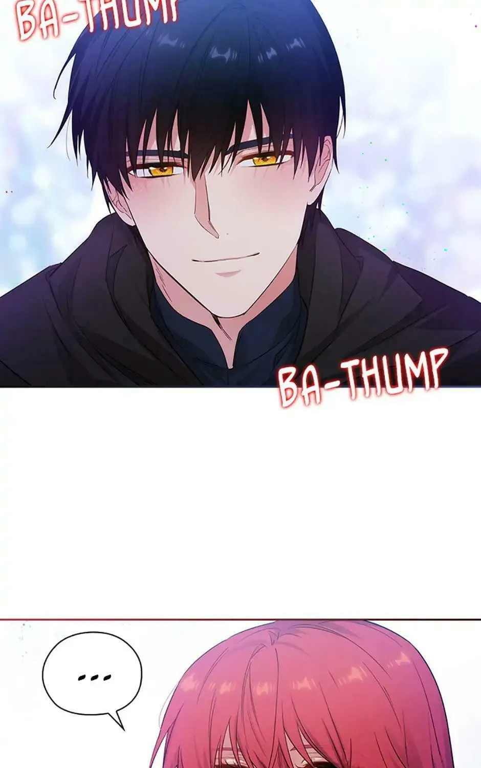 Adonis Mangakakalot X Chapter 195 Page 103