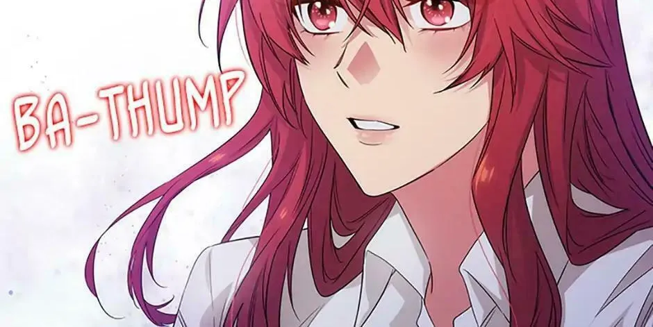 Adonis Mangakakalot X Chapter 195 Page 104
