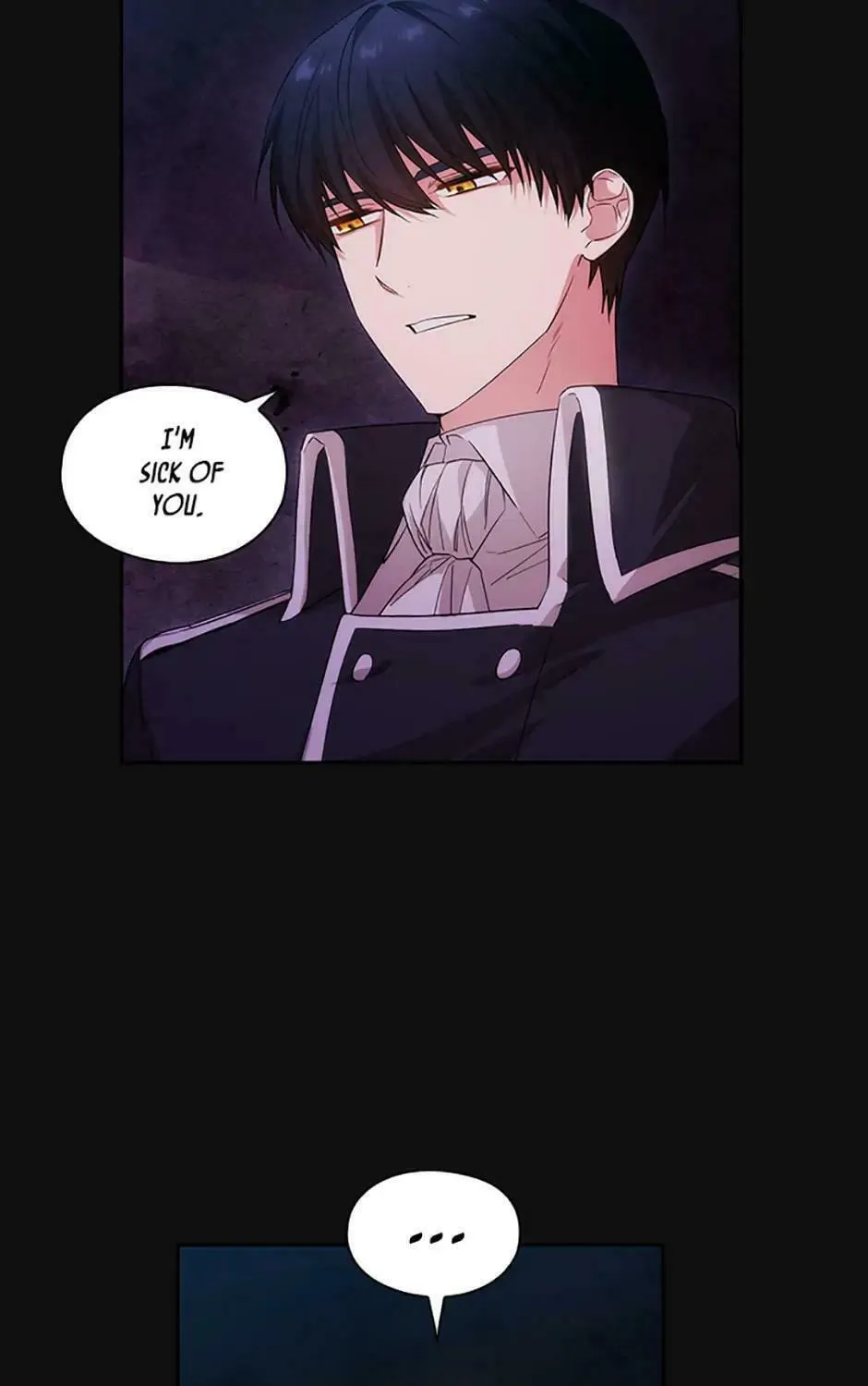 Adonis Mangakakalot X Chapter 195 Page 25