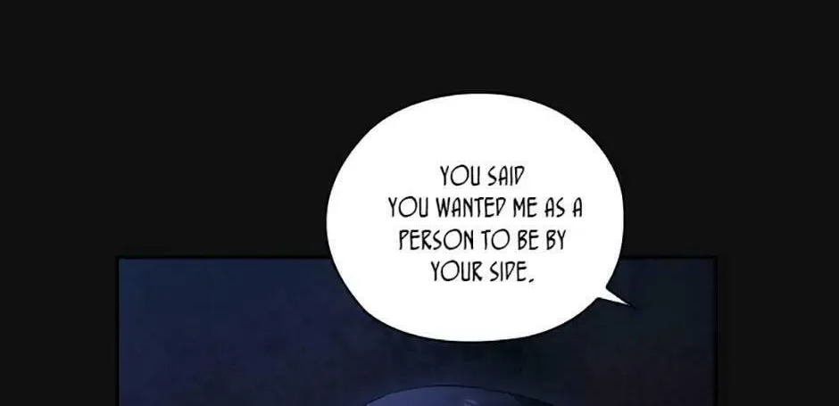 Adonis Mangakakalot X Chapter 195 Page 24