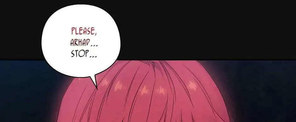 Adonis Mangakakalot X Chapter 195 Page 44