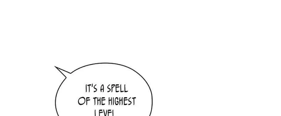 Adonis Mangakakalot X Chapter 195 Page 56