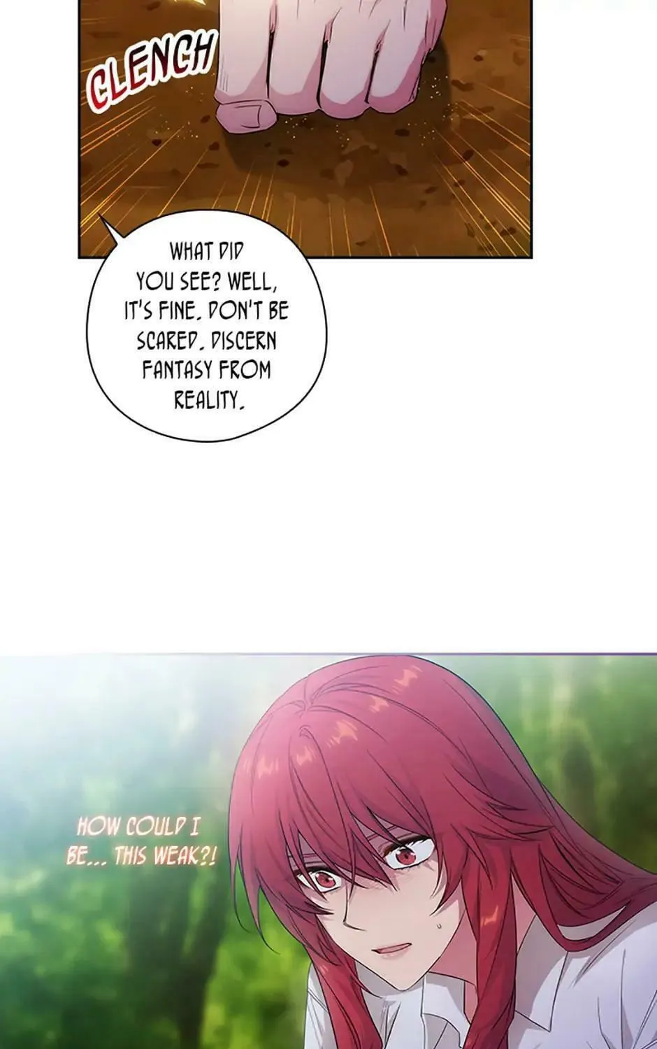 Adonis Mangakakalot X Chapter 195 Page 59