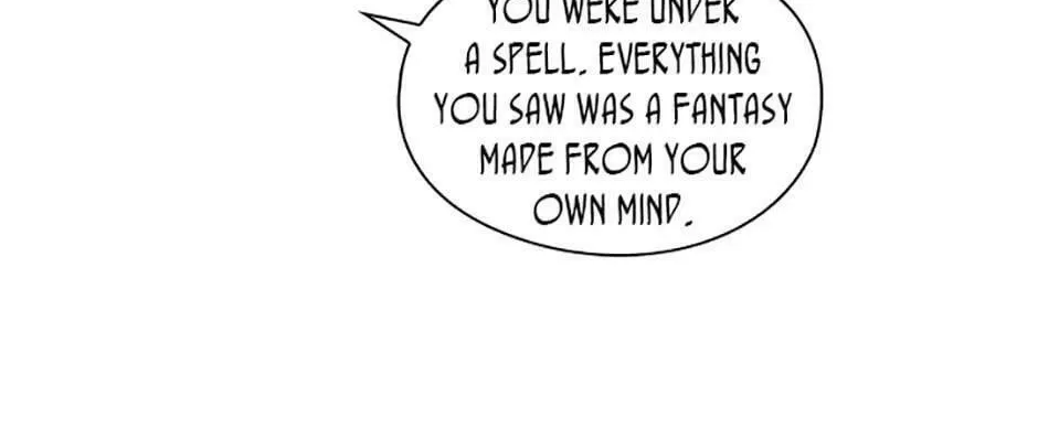 Adonis Mangakakalot X Chapter 195 Page 52