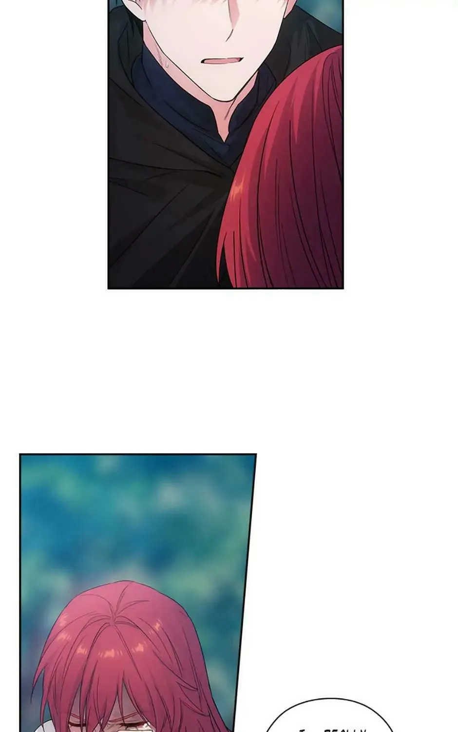 Adonis Mangakakalot X Chapter 195 Page 65