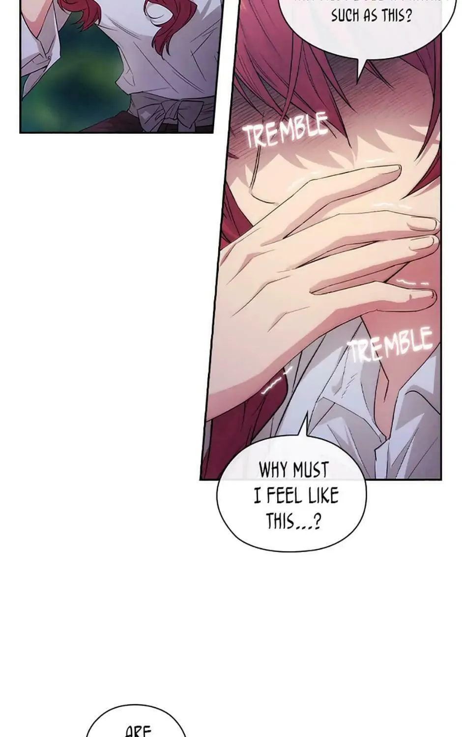 Adonis Mangakakalot X Chapter 195 Page 67