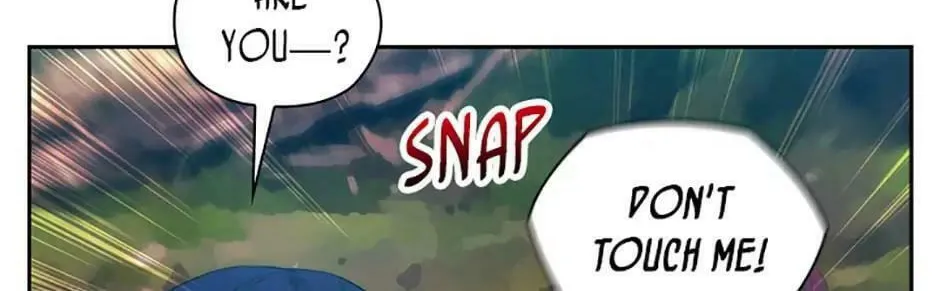 Adonis Mangakakalot X Chapter 195 Page 68