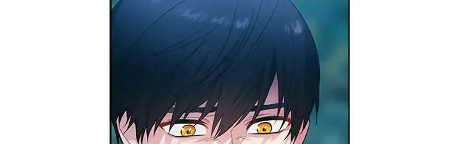 Adonis Mangakakalot X Chapter 195 Page 64