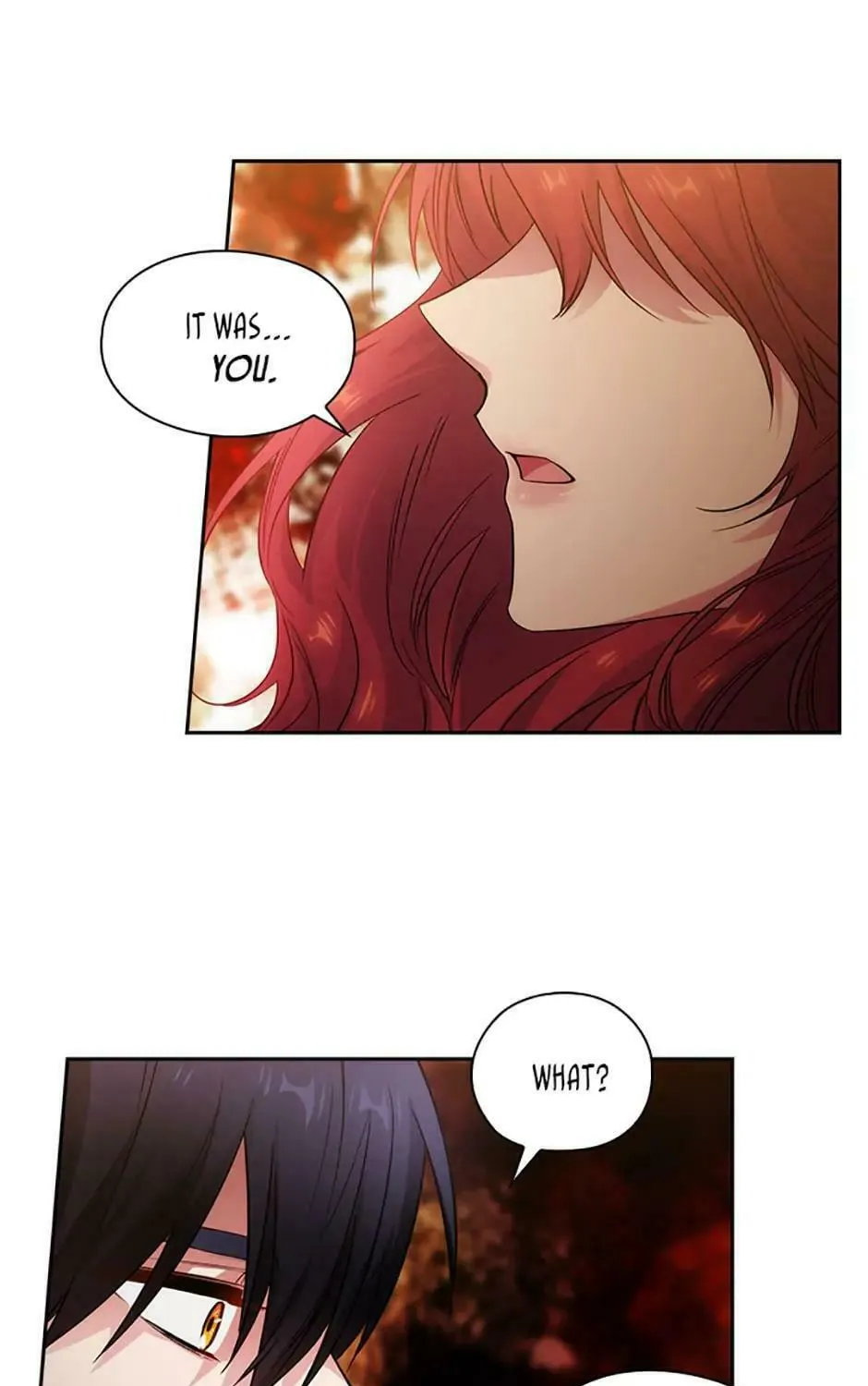 Adonis Mangakakalot X Chapter 195 Page 77