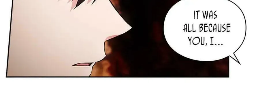 Adonis Mangakakalot X Chapter 195 Page 78