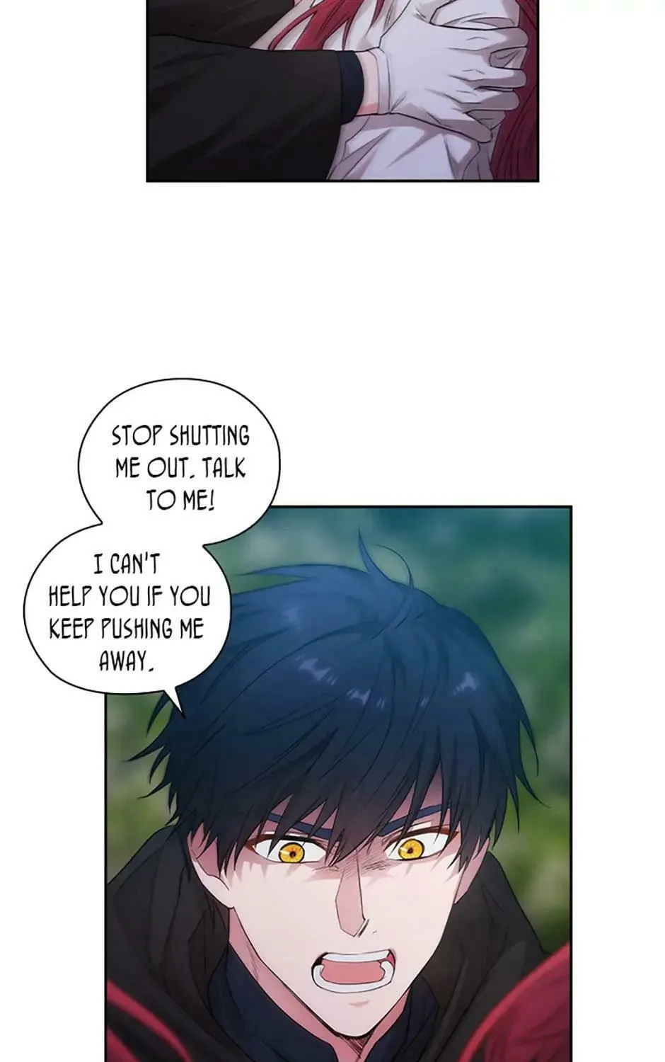 Adonis Mangakakalot X Chapter 195 Page 71