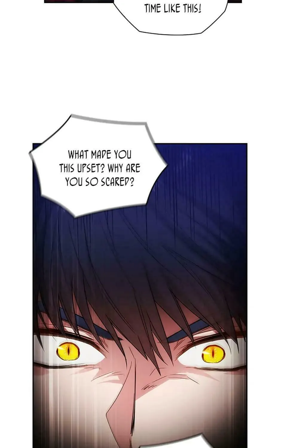 Adonis Mangakakalot X Chapter 195 Page 73