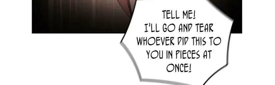 Adonis Mangakakalot X Chapter 195 Page 74