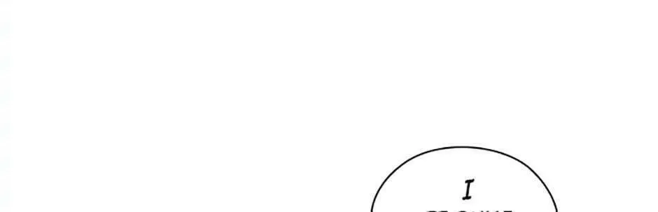 Adonis Mangakakalot X Chapter 195 Page 86