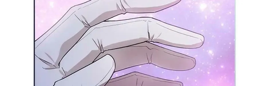 Adonis Mangakakalot X Chapter 195 Page 88