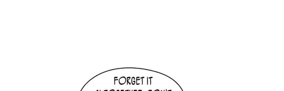 Adonis Mangakakalot X Chapter 195 Page 90