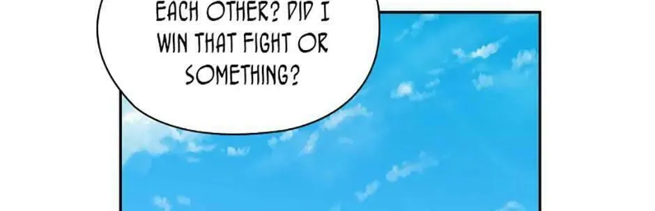 Adonis Mangakakalot X Chapter 195 Page 82