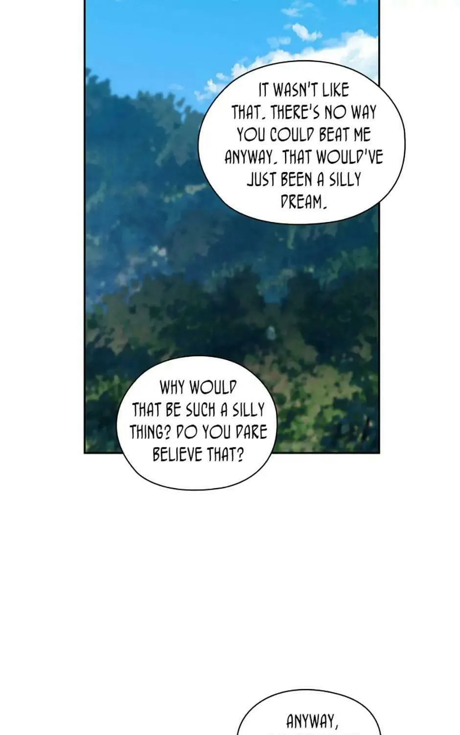 Adonis Mangakakalot X Chapter 195 Page 83