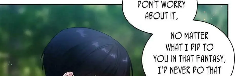 Adonis Mangakakalot X Chapter 195 Page 84