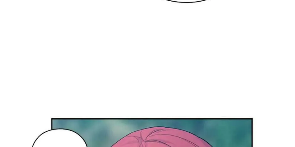 Adonis Mangakakalot X Chapter 195 Page 96