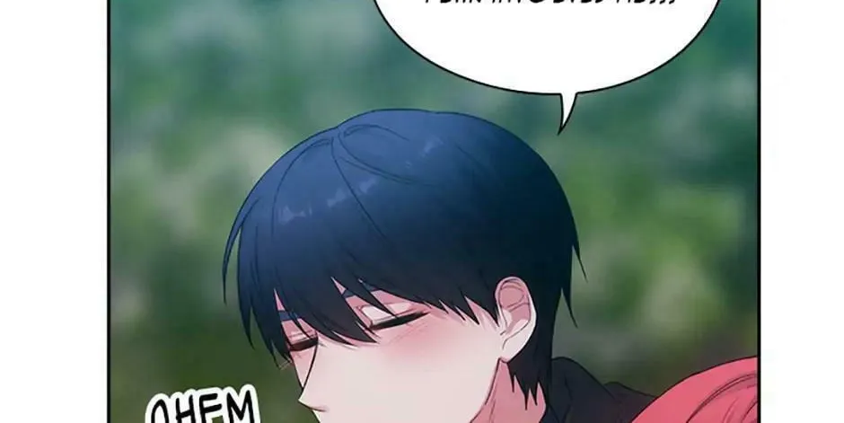 Adonis Mangakakalot X Chapter 195 Page 98