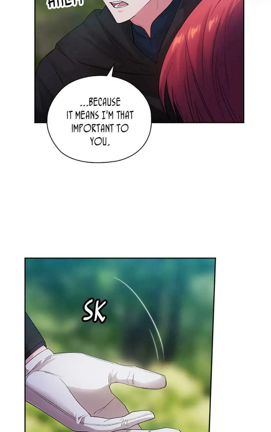 Adonis Mangakakalot X Chapter 195 Page 99