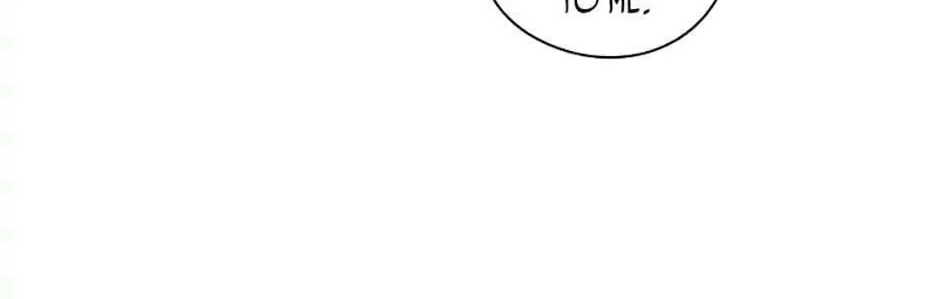 Adonis Mangakakalot X Chapter 195 Page 94