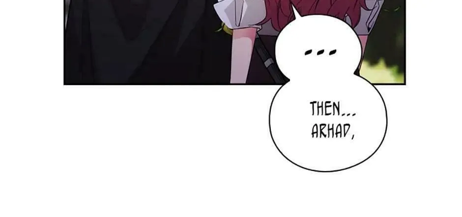 Adonis Mangakakalot X Chapter 196 Page 20