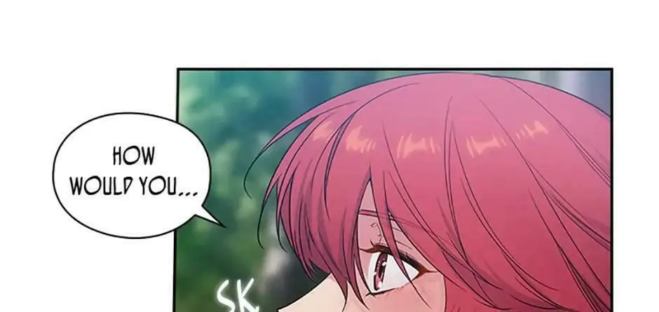 Adonis Mangakakalot X Chapter 196 Page 2